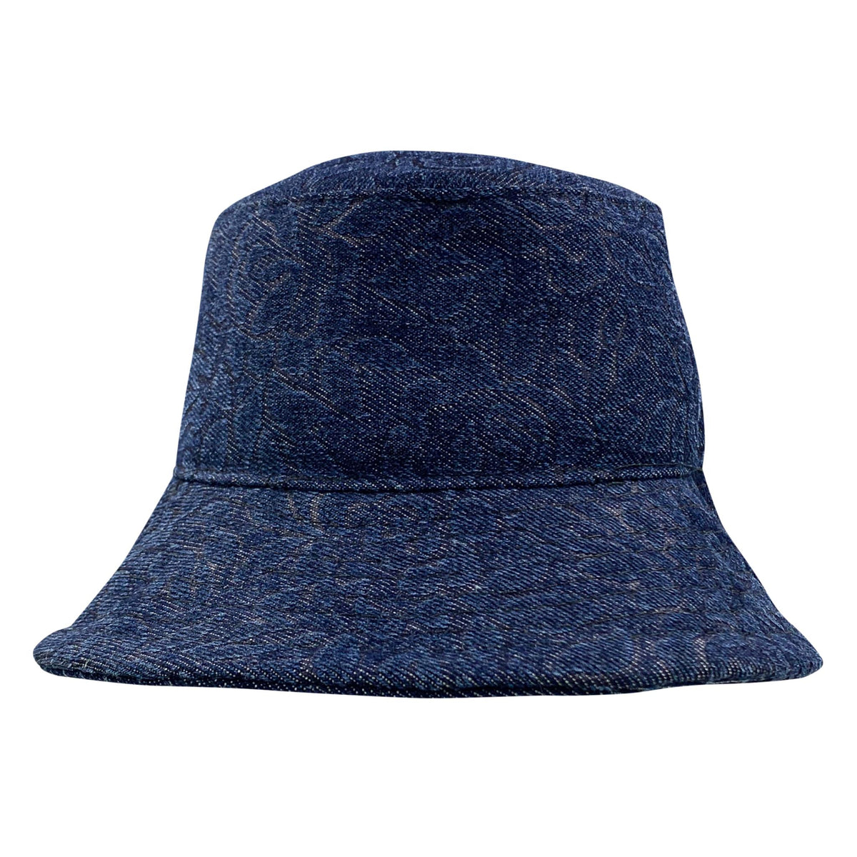 Primo Bucket Hat Flipside Hats –