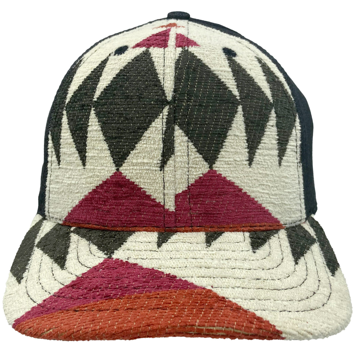 LIMITED EDITION Primo Ball Cap - SHENANDOAH