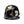 Load image into Gallery viewer, LIMITED EDITION Primo Ball Cap - KARTCHNER
