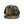 Load image into Gallery viewer, LIMITED EDITION On The Run - PRIMO BALL CAP
