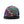 Load image into Gallery viewer, LIMITED EDITION Primo Ball Cap - ENVY

