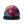 Load image into Gallery viewer, LIMITED EDITION Primo Ball Cap - ENVY
