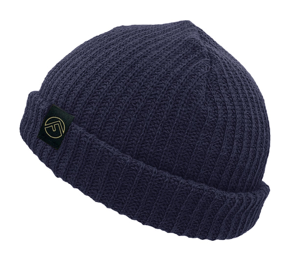 Skull Cap Beanie