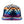 Load image into Gallery viewer, LIMITED EDITION LUXURY BALL CAP - CHUBASCO
