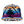 Load image into Gallery viewer, LIMITED EDITION LUXURY BALL CAP - CHUBASCO
