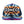 Load image into Gallery viewer, LIMITED EDITION LUXURY BALL CAP - CHUBASCO
