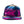 Load image into Gallery viewer, LIMITED EDITION LUXURY BALL CAP - CHUBASCO
