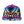 Load image into Gallery viewer, LIMITED EDITION LUXURY BALL CAP - CHUBASCO
