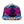 Load image into Gallery viewer, LIMITED EDITION LUXURY BALL CAP - CHUBASCO
