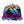 Load image into Gallery viewer, LIMITED EDITION LUXURY BALL CAP - CHUBASCO
