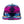 Load image into Gallery viewer, LIMITED EDITION LUXURY BALL CAP - CHUBASCO
