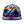 Load image into Gallery viewer, LIMITED EDITION LUXURY BALL CAP - CHUBASCO
