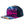 Load image into Gallery viewer, LIMITED EDITION LUXURY BALL CAP - CHUBASCO
